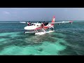 Maldivian Aviation