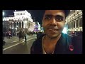 I travel to the spectacular city of Madrid | The capital of Spain 🇪🇦🇪🇺