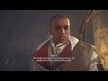 Assassins Creed Origins: Curse of The Pharaohs DLC - All Pharaoh Boss Fight & Ending