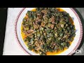 bhindi masala recipe | how to make brindi | pakistani famous food