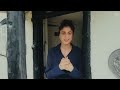 Still : Nirvair Pannu (Official Video) Deol Harman | Juke Dock