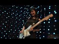 beabadoobee - Don't Get The Deal (Live on KEXP)