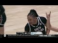 Duke vs No. 1 South Carolina | NCAA Women's Basketball | 12.3.23