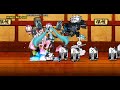 Event z Hatsune Miku w The Battle Cats
