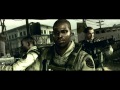 Resident Evil 5 Coop - Teil 5 