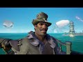 Sea of Thieves Season 12: Official Content Update Video