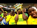 Mamelodi Sundowns vs Orlando Pirates | Nedbank Cup Final |All Goals | Highlights