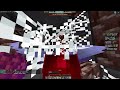 Navelya kill montage :Welcome Navelya s9 #minecraft #media