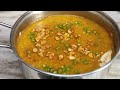 Daal ki Easy special Recipe Majedaar banane ka tarika