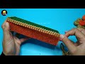 Ide Kreatif TUTUP BOTOL BEKAS ! How to Make Plastic Bottle caps craft idea | Best out of waste