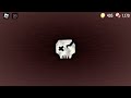 Rooms gameplay/ A-60 death message -panda-