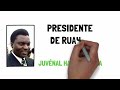 ✅Los MAGNICIDIOS más FAMOSOS de la historia | Otros LÍDERES que sufrieron atentados