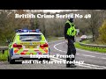 British Crime Shows  048