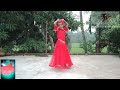 Mohini khawa ke jodi chhattisgarhi | new song |dance video | Baby dancer | MS Arbina Dance