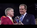 Kansas City Chiefs Super Bowl 58 Hype Video