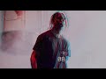 TRAVIS SCOTT TYPE BEAT TEN 6IX