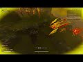 Helldivers 2 - this might be one of the best bug builds yet (Helldive)