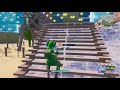 I’m back boys another fortnite montage for y’all