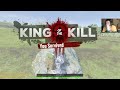 @H1Z1 KOTK. Me VS 1 other man for King. #shorts #shortvideo #gaming #twitch #twitchstreamer #short