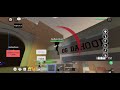 BEST DA HOOD /  HOOD CUSTOM STREAMABLE SILENT AIM LOCK + CAMLOCK SCRIPT (OP) (FREE) (2-3 TAPS)