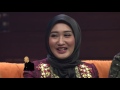 HITAM PUTIH - HIJAB (24/10/16) 4-3