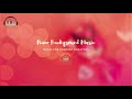 Happy Mother's Day Song | by Mmm De | Copyright & Royalty-Free Piano Background Music Your Content