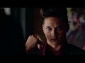 Magnus Bane being my favourite character (and a mood) for 3 minutes ✨bi✨