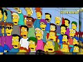Los Simpson | Bart predicador | Temporada once | Resumen de Temporada
