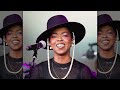 Lauryn Hill Finally Exposes Who Ruined Her Career