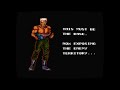 Quick Retro Stream: Contra(FC Version)