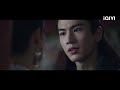 Xie Wei was Furious When Xuening Wanted to Leave | Story of Kunning Palace EP31 | iQIYI Romance