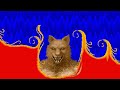 Altered Beast Fan Gameplay Part 1 - It's Alive!