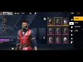 NOOB 👉 TO 👉 PRO 😱 TRANSFER A FOLLOWER ACCOUNT ⁦❤️⁩ BUY DIAMONDS 💎 FREE FIRE