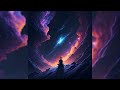 [FREE] 'Nebula' Trippy x Psychedelic | Hip Hop | Trap Type Beat | 528hz | prod.  by. Ethernal