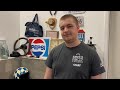 Torque Wrench  Calibration Test | Nm & Kg | DIY Cheap & Easy |