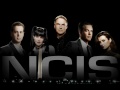 NCIS TV Score - 06 Aliyah