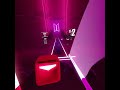 Beat Saber Fails Compilation! Raw Footage (With Unreleased Clips)