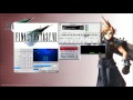 Final Fantasy VII 