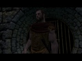 TES IV: Oblivion- Ep. 1 The Escape (Skyrim/Oblivion Machinima)
