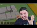 Testing Minecraft ILLUSIONS from Level 1 to 10,000