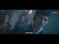 หนังพากย์ไทย🎬ยอดนักสืบองครักษ์ผ้าแพร Detective of Ming Dynasty | หนังจีน/กำลังภายใน | YOUKU ภาพยนตร์