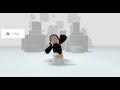 Cheap HEADLESS for 100 ROBUX In Roblox! [WORKS]