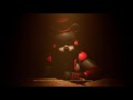 TRAPPED WITH THE NEW FREAKSHOW ANIMATRONICS..- FNAF Freakshow