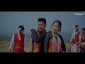 Hebong Bizu Somare || Tattye and Anura || Bizu song 2023 || Pirisha Production