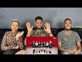 Our Reaction To BABYMONSTER - ‘SHEESH’ M/V + PERFORMANCE VIDEO + Band LIVE Concert [it's Live].