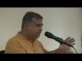 Short Sanskrit stories(1)- Prof. Gajendra Panda