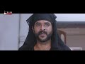 Sapthagiri LLB Latest Telugu Full Movie 4K | Sapthagiri | Kashish Vohra | Sai Kumar | Part 10