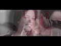 Landon Carter & Jamie Sullivan MV 'You Are My Miracle'