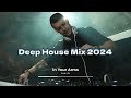 Deep House Mix 2024 | BEST Vocal Deep House Mix 2024  ( BEST Night Club Music )