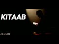 KITAAB| Latest Hindi Rap Song 2021 (Prod by Khatri Beats) KOHINOOR